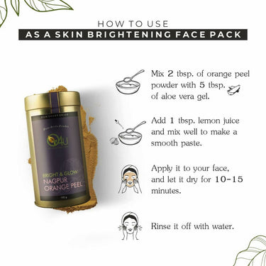 https://cdn.shopify.com/s/files/1/1857/6931/products/HP5jEKSPG0.jpg?v=1686989403